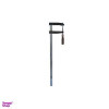 قیمت پیچ دستی ابزار گستر مدل AG-80 کد 0544