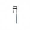 قیمت پیچ دستی ابزار گستر مدل AG-70 کد 0543