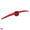 قیمت کلنگ مدل بیگ بر کد YP-CHODANI-51CM