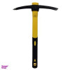 قیمت تیشه مدل گوریلا کد YP-YZ-38