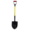 قیمت بیل مدل بیگ بر کد YP-GERD-102CM