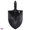 قیمت بیل مدل هیپو کد YP-SLM02