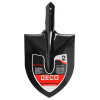 قیمت بیل دکو مدل DC02