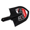 قیمت بیل دکو مدل HT -009