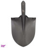 قیمت بیل ابزار میکا مدل YPM-FOLADI-SIZE3