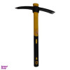 قیمت کلنگ یوز مدل Y-01
