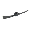 قیمت کلنگ ورتکس مدل YP-2KG-53CM