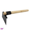 قیمت بیل باغبانی مدل گوریلا کد YP-40CM