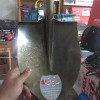 قیمت بیل نمره 2 فولادی ورق کره ای ایران شرق