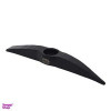 قیمت تیشه مدل بلک بول YPM-028