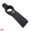 قیمت تیشه مدل بلک بول کد YP-019CM