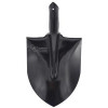 قیمت بیل سامکو مدل YPD-02M