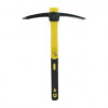 قیمت کلنگ یوز مدل YP-400GR-25x4x1CM