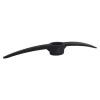 قیمت کلنگ مدل دراگون برن کد YPV-53CM-2KG