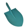 قیمت بیل زانکو کد RTM-22