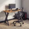 قیمت Aspadesign F 104