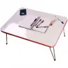 قیمت Folding Desk Table Pars 50