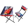 قیمت Bilan M2 Writing Desk Girl