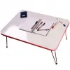 قیمت folding desk table model