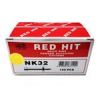 قیمت میخ چاشنی بتن رد هیت nk32