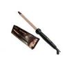 قیمت مو پیچ حرفه ای سایز 16 و سایز MC-3339 9