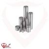 قیمت اختلاف سطح با پیچ رگلاژ 2/5 سانت 1020 ملونی MELLONI