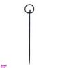 قیمت میخ طویله مدل داگ کد YP-MILGERD-67CM