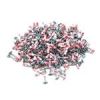 قیمت میخ چاشنی دار میخکوب کد 100p مجموعه 100 عددی