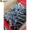 قیمت میخ فولادی سایز 4 (بسته 1 کیلوگرمی)