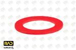 قیمت واشر فیبری