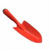 قیمت بیلچه مدل Bel01