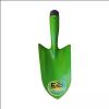 قیمت بیلچه اکو مدل HT - 157