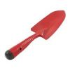 قیمت بیلچه باغبانی مدل RED 01