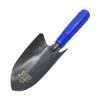 قیمت بیلچه مدل وایکینگ کد YPB-SIZE2-30CM
