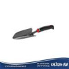 قیمت بیلچه باغبانی 3 اینچ رونیکس کد 9905