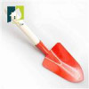 قیمت بیلچه فلزی دسته چوبی