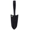 قیمت بیلچه مدل بلک بول کد YP-AT032CM