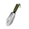 قیمت بیلچه نیچرهایک مدل Multifunctional Outdoor