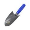 قیمت بیلچه مدل دراگون برن کد YP-MK-28.5CM