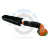قیمت بیلچه کوچک BH-T0812