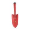 قیمت بیلچه مدل بیر تولز کد YPGH-15.5x7.5CM