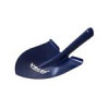 قیمت بیلچه ولکس مدل SP1600