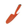 قیمت بیلچه باغبانی بهکو مدل BH-0606A