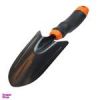 قیمت بیلچه بهکو مدل SGC300