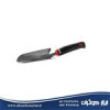 قیمت بیلچه رونیکس (Ronix) مدل 9904