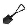 قیمت بیلچه مدل تاشو کد 761
