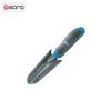 قیمت بیلچه باغبانی آکواکرافت مدل 380661