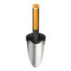 قیمت بیلچه فیسکارس مدل Premium Planters Trowel کد S2023
