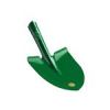 قیمت بیلچه رکسمی مدل RTG-1413