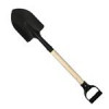 قیمت بیلچه مدل AR9001